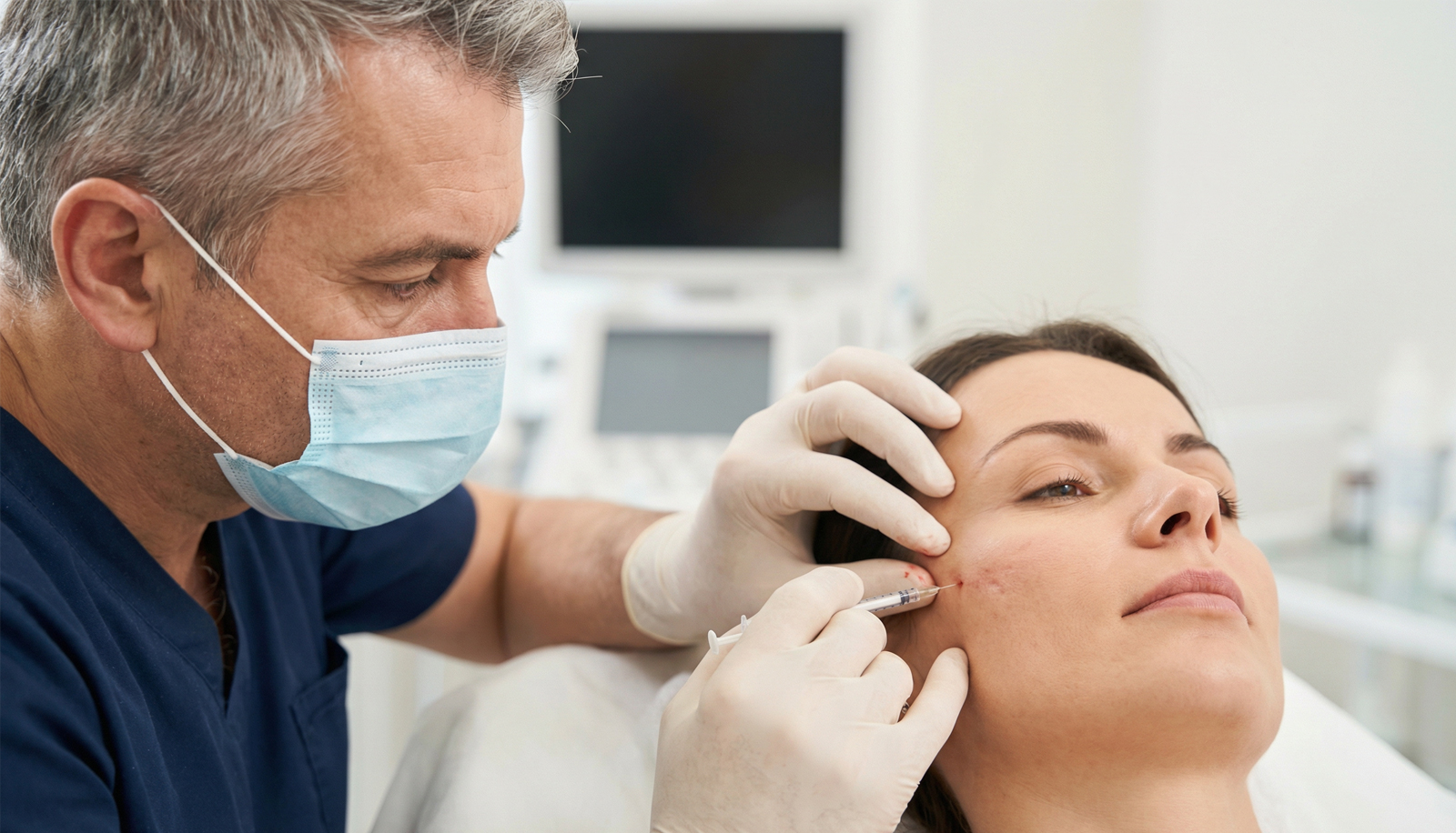 Subsizyon işlemi nasıl yapılır?