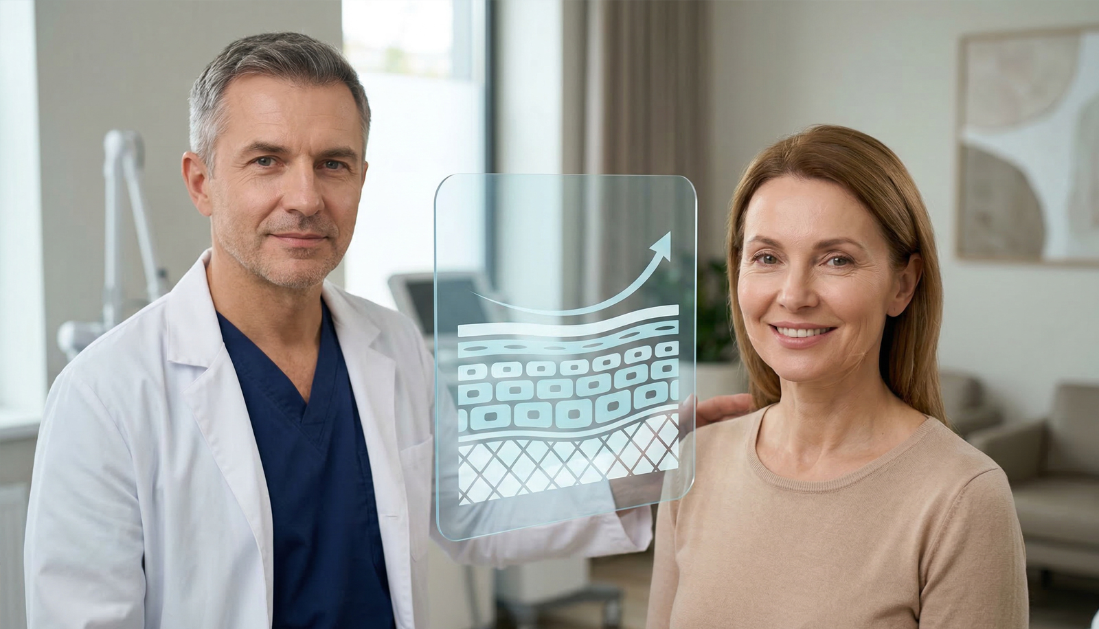 LIFU Kimler İçin Uygundur?