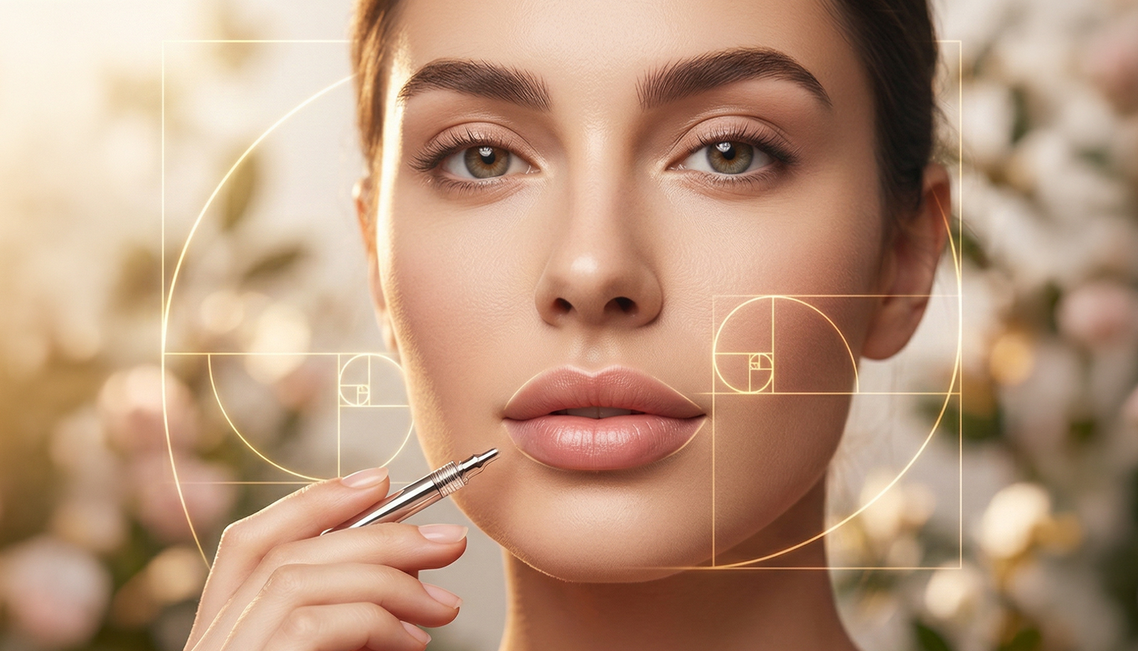 Dudak Dolgusu Sonrası Dudaklar Yapay Görünür Mü?