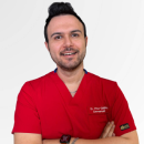 Uzm. Dr. Onur Gündoğdu