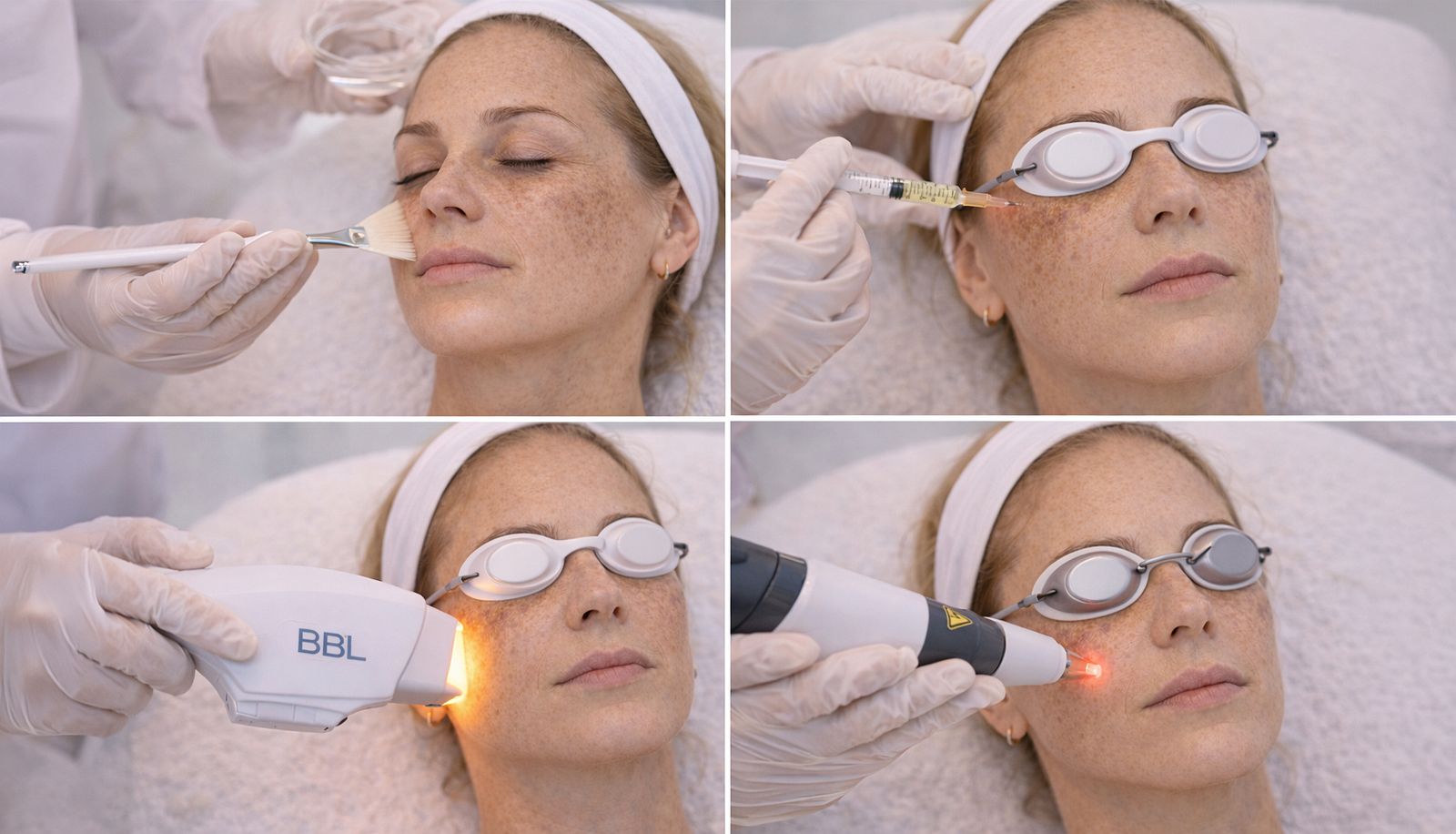 Kombine Yaklaşım Neden Önemlidir?